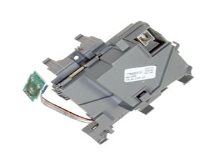 02 46 097 Beko 1784003121